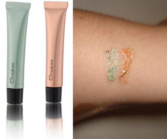 Natura-Una-Sombra-Mousse