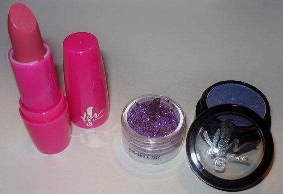 Produtos_Yes_Cosmetics