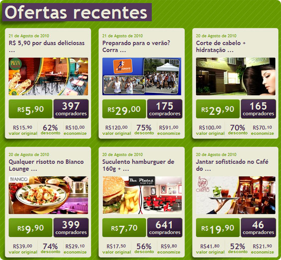 Site_Imperdivel