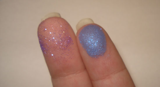 Swatche_Sombra_Glitter