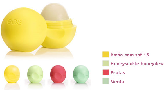 lipbalm_eos
