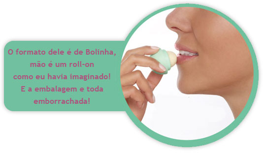 lipbalm_eos1