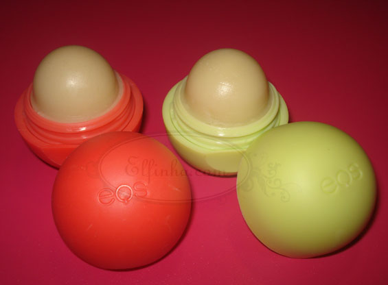 lipbalm_eos3