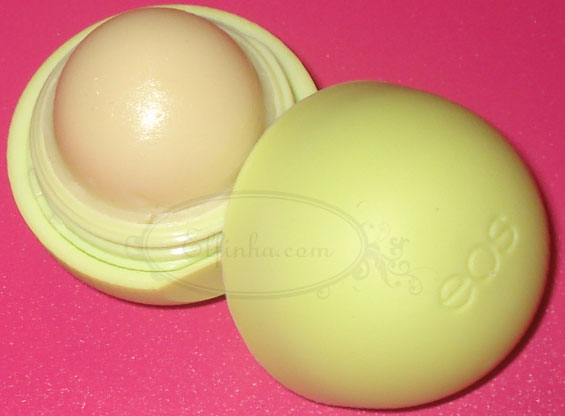 lipbalm_eos4