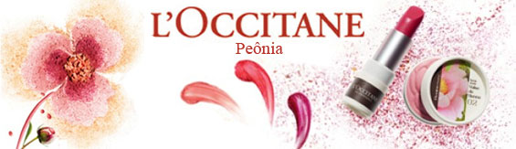 loccitane_peonia