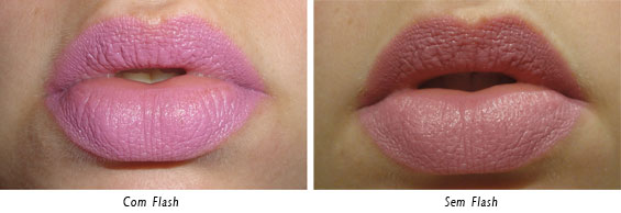 Batons-Sabrina-Sato_lady_lilac