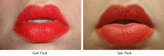 Batons-Sabrina-Sato_red_tomato