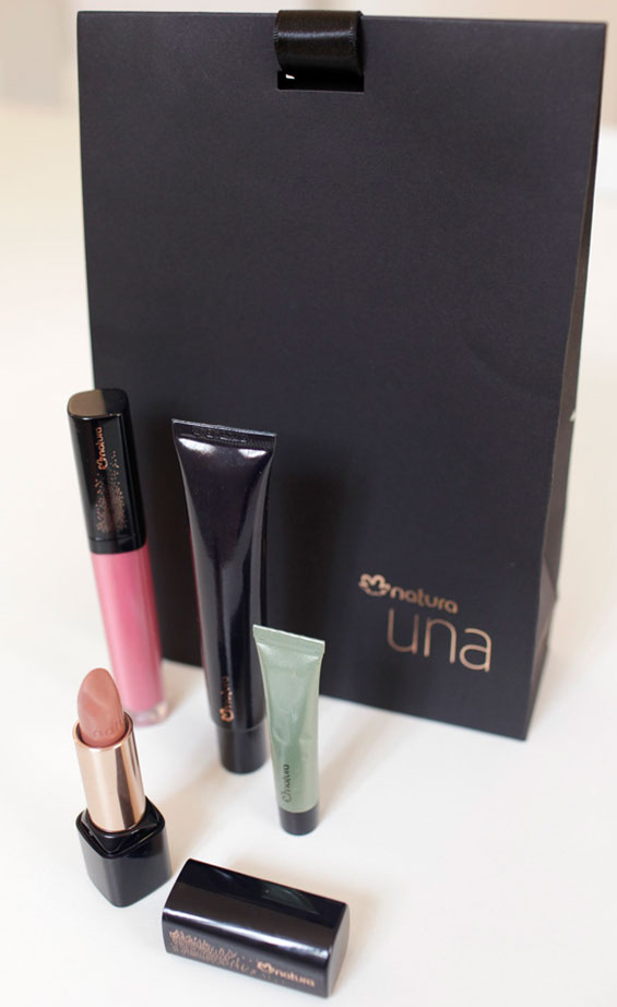 Kit_NaturaUNA