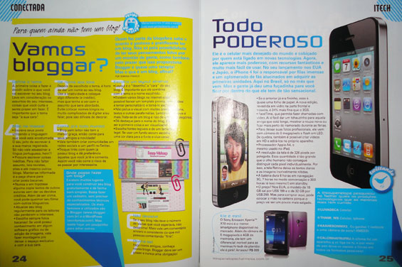 conectada&tech_penelope