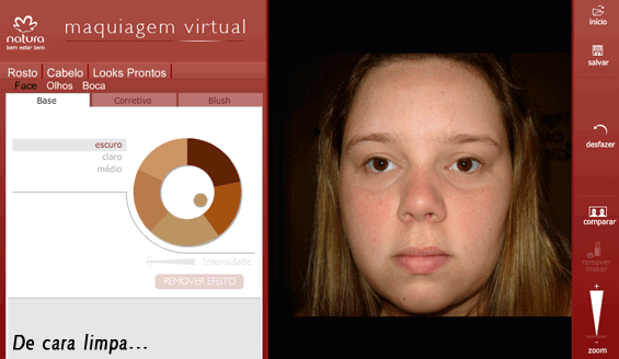 make_virtual_Natura1