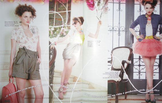 moda_penelope