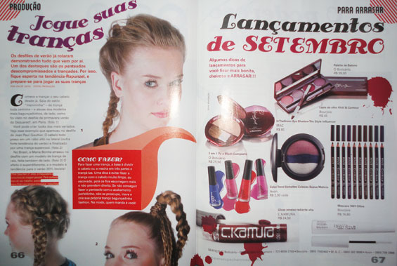 producao&arrasar_penelope