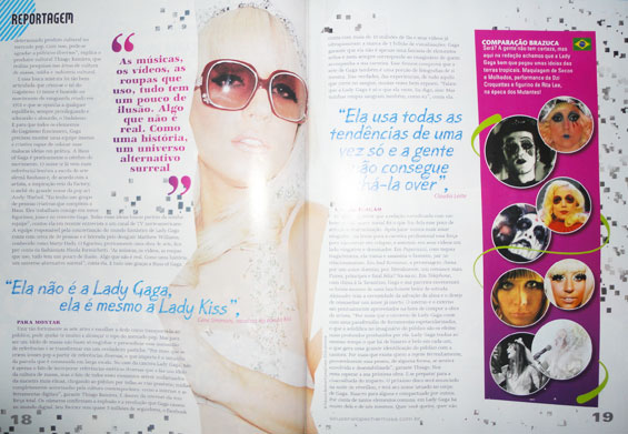 reportagem_penelope