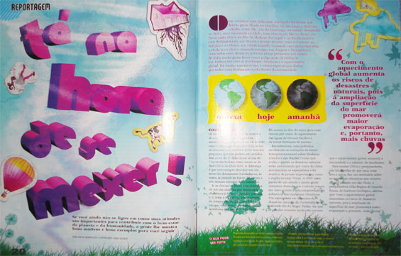 reportagem_penelope1