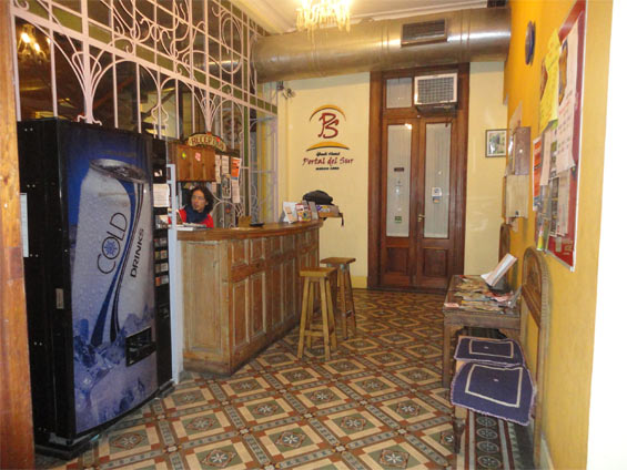 portal_del_Sul1