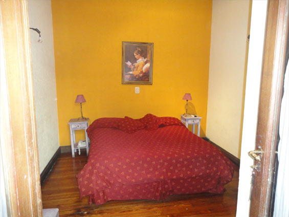 portal_del_Sul5