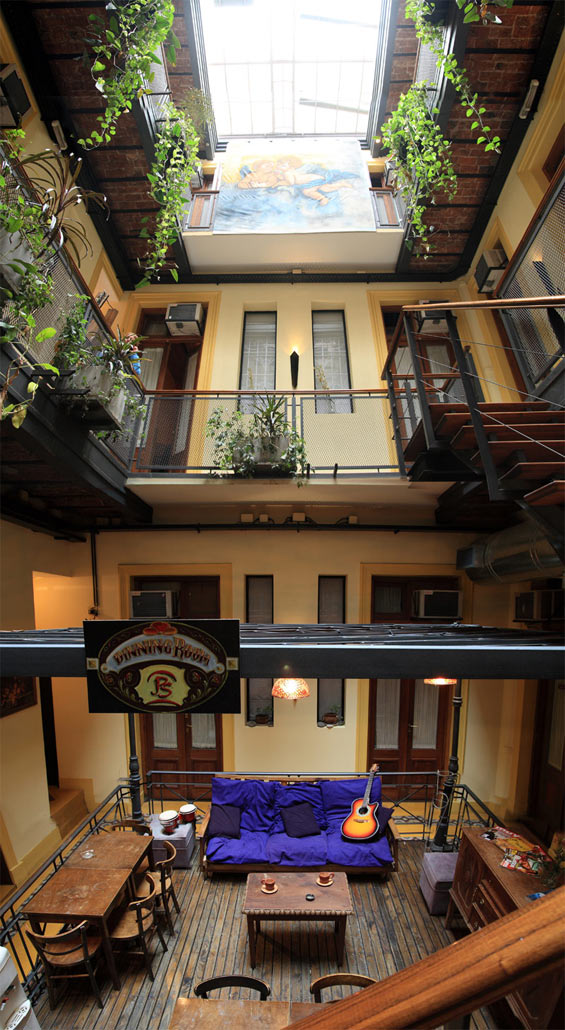 portal_del_Sur