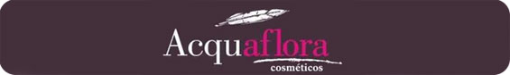 Acquaflora