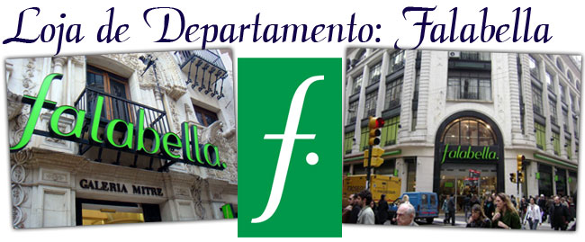 Falabella