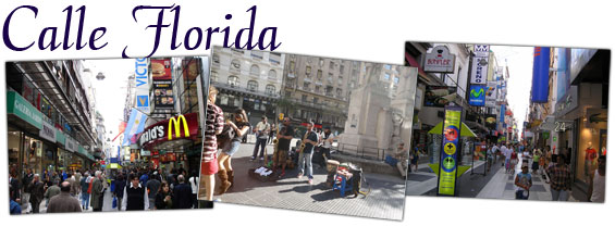 Florida