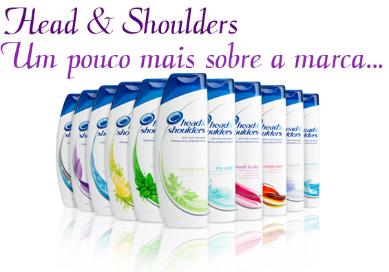 head&soulders