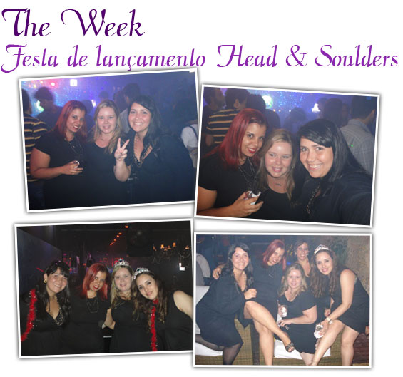 the_week_head&soulders