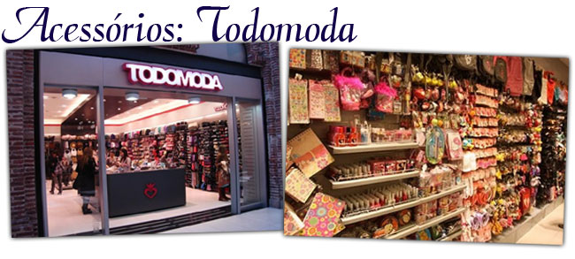 todomoda
