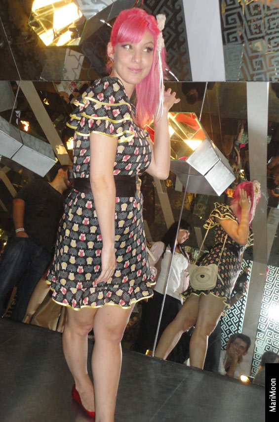 Marimoon_SPFW_Melissa