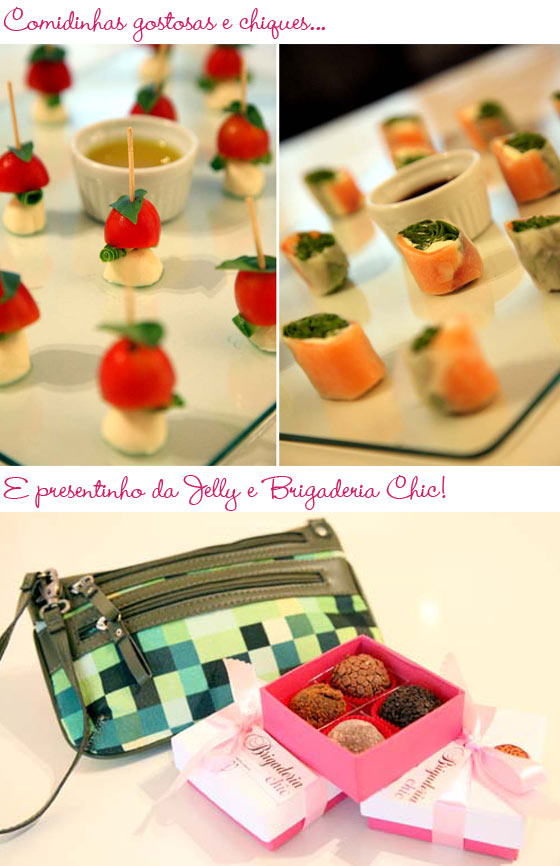 jelly_comidinhas