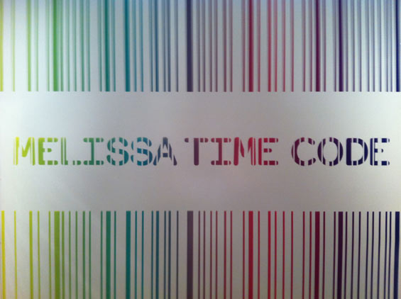 jelly_melissa