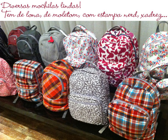 jelly_mochilas