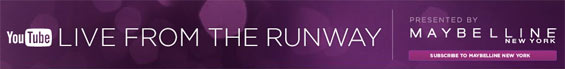 livefromtherunway