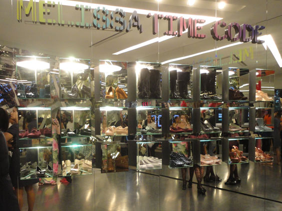 melissa_spfw1