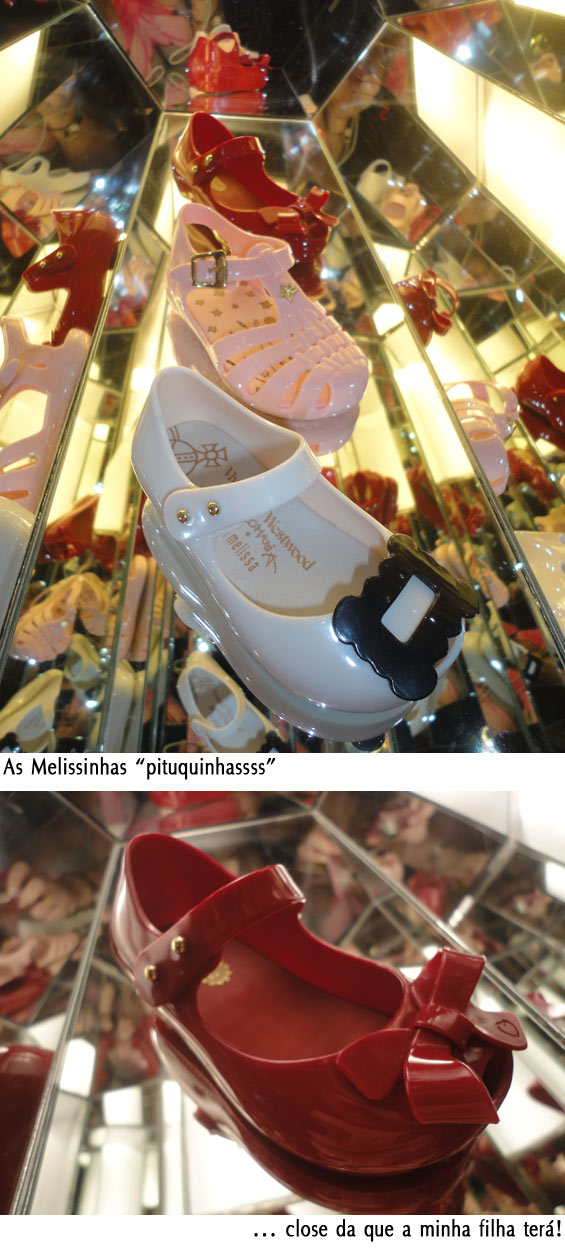 melissa_spfw2
