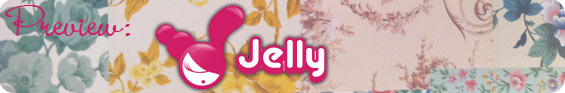 preview_jelly