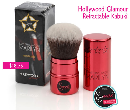 Hollywood-Glamour-Retractable-Kabuki