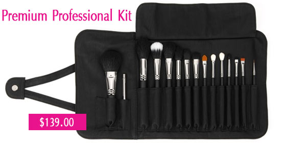 Premium-Professional-Kit