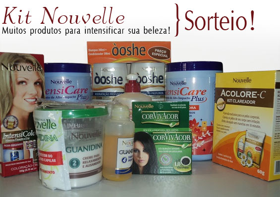 nouvelle