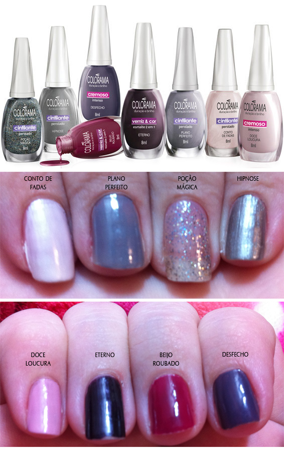 SWATCHES-ESPELHO-ESPELHO-MEU