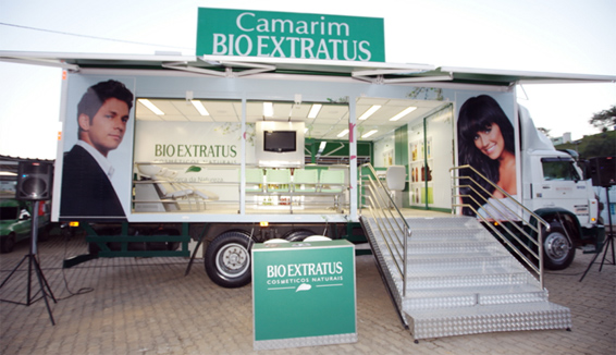 bio-extratus