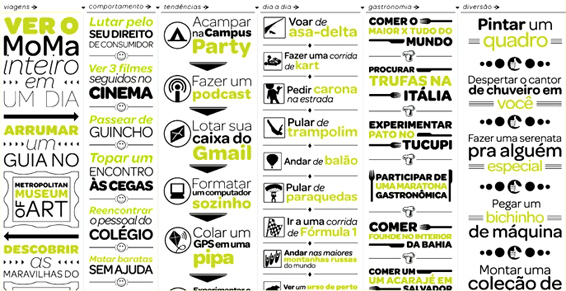 mil-coisas-i9