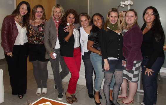 evento-dermage