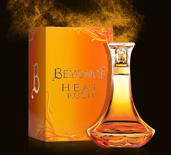 beyonce-rush