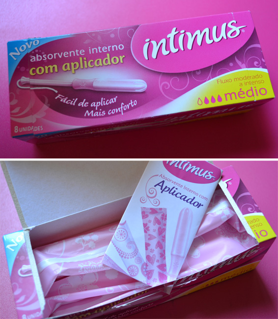 Intimus1
