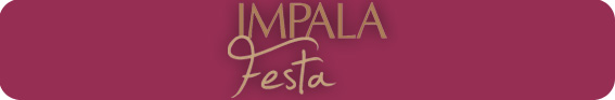 impala-festa