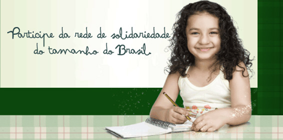 papai-noel-dos-correios