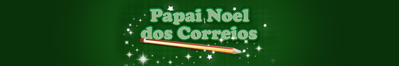 papai-noel-dos-correios2