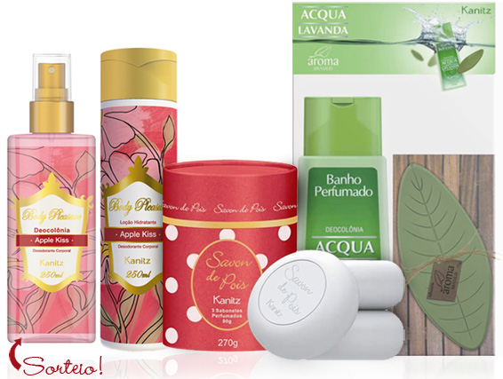 produtos-kanitz