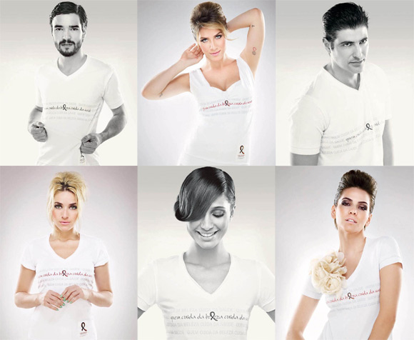 dia-mundial-de-luta-contra-Aids