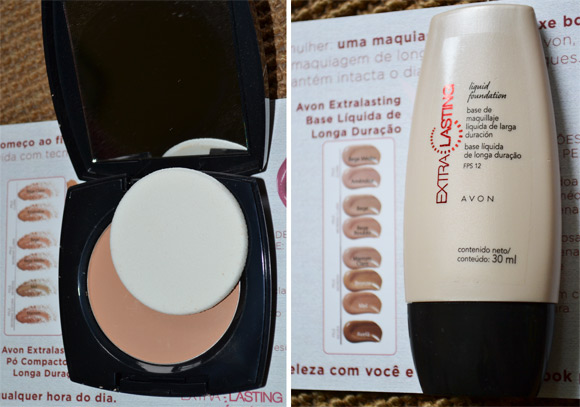 po+base